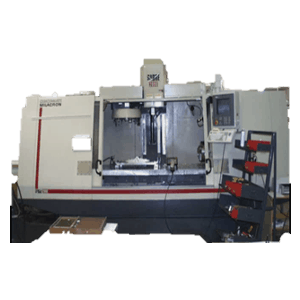 Cincinnati Sabre 1000