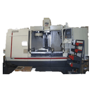 Cincinnati Sabre 2000