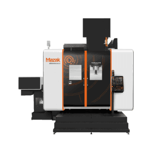 Mazak I-1050T